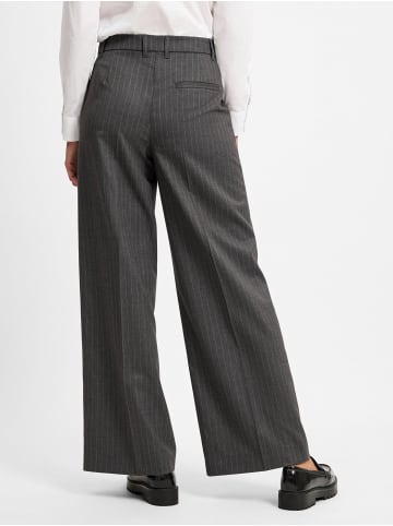 Marc O'Polo Hosen in anthrazit