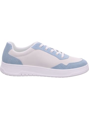 Bugatti Sneaker  in Weiß