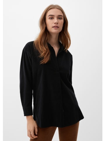 s.Oliver Bluse in 9999_schwarz