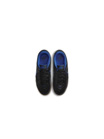 Nike Sneakers Cat in Schwarz