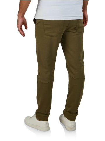 riverso  Jogginghose RIVKasper regular/straight in Grün