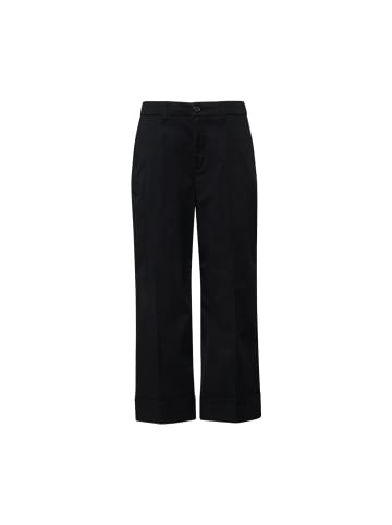 S.OLIVER RED LABEL Hose in Schwarz