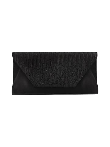 FELIPA Handtasche in SCHWARZ