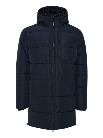 11 Project Parka PRTibor in Blau