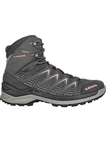 LOWA INNOX PRO GTX MID Ws in Anthrazit051