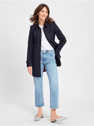 OPUS Hose Lani in light stone