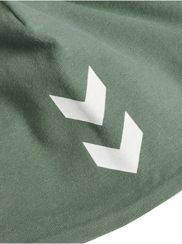 Hummel Hut Hmlperry Kinder in LAUREL WREATH