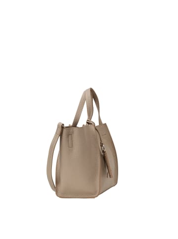 Marc O'Polo Umhängetasche Model Biani in Chalky Mauve