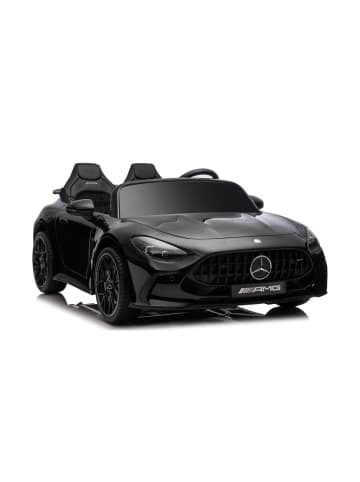 Wisam® Mercedes GT63 AMG DK-GT63 24V LCD lackiertes