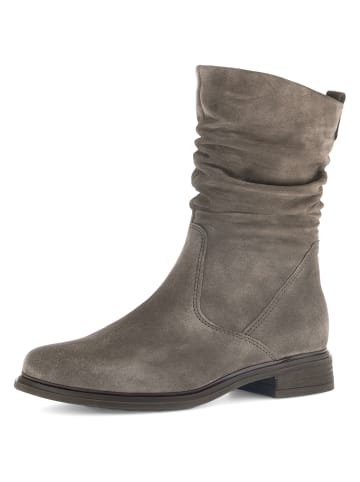 Gabor Stiefelette in braun