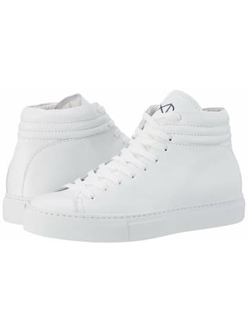 Nat-2 Sneaker für Damen in Weiß