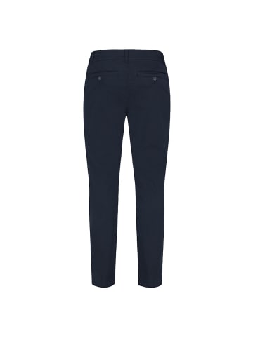 Eight2Nine Hose in navy