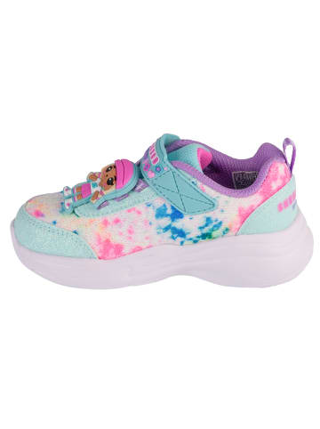 Skechers Skechers Snuggle Sneaks - Skech Squad in Minze