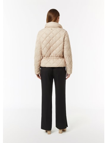 comma Outdoor-Jacke  in  81N0_beige