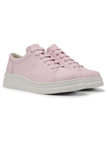 Camper Sneaker " Runner Up " in Pastelrosa
