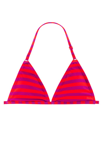 Protest " PRTMickeys JR in Poppy Red