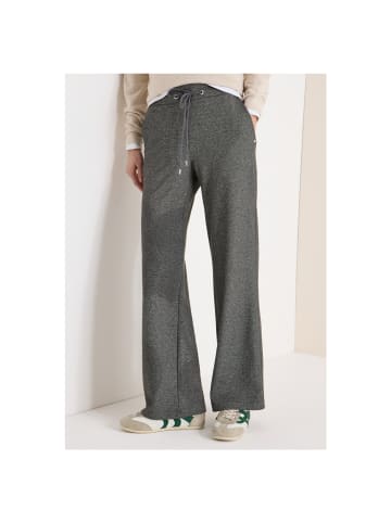 Cecil Hose in raw khaki