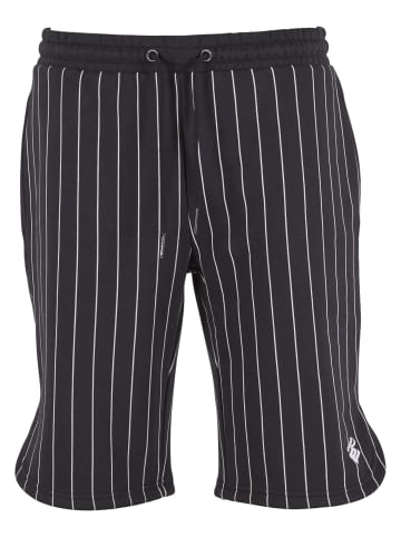 Rocawear Short in black