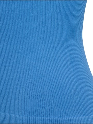 Hummel Hummel T-Shirt Hmlpulse Multisport Damen in RIVERSIDE