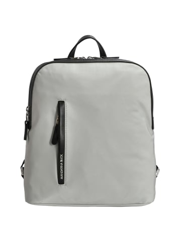 Mandarina Duck Hunter - Rucksack 29 cm (cashmere) in cashmere
