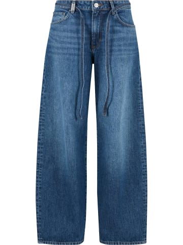 2Y Studios 2Y Studios Jeans in mid blue