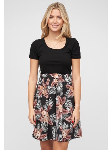 Cloud5ive Kleider in black