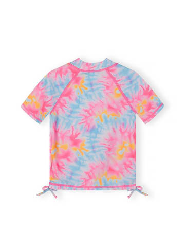 Minoti 3-tlg Bikini-Sets 30SWIM173 in pink