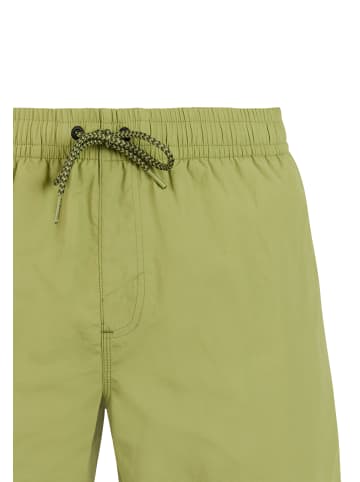 Protest " Faster in Fern Green