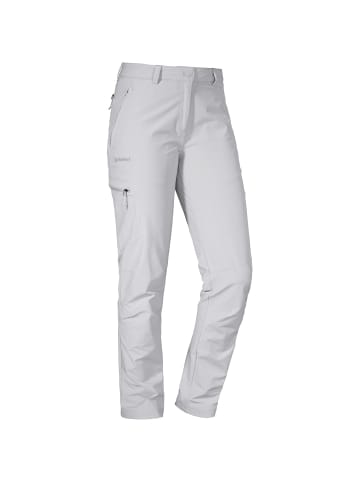 Schöffel Wanderhose W PANTS ASCONA in Violett