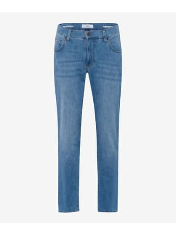 BRAX  Jeans für Herren in blau