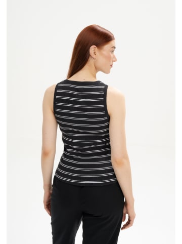 MELA Ripp Tanktop DRISNA