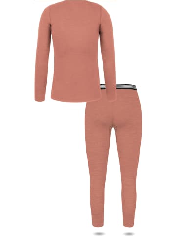 Normani Outdoor Sports Mandurah/Perth in Rosa