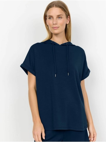 soyaconcept Pullover SC-BANU in 6910 NAVY
