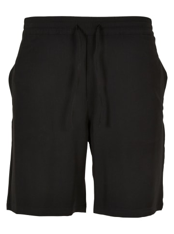 Urban Classics Shorts in black