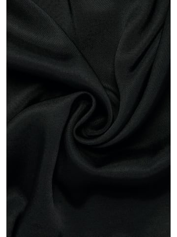 Eterna für Erwachsene in uni