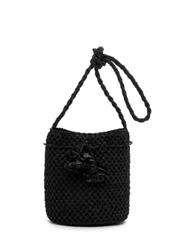 Tamaris Umhängetasche TAS Kassandra in black