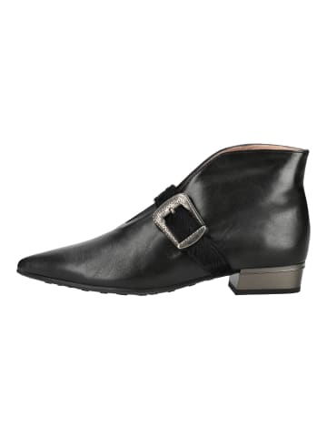 Hispanitas Stiefelette GINEBRA-6 Schwarz