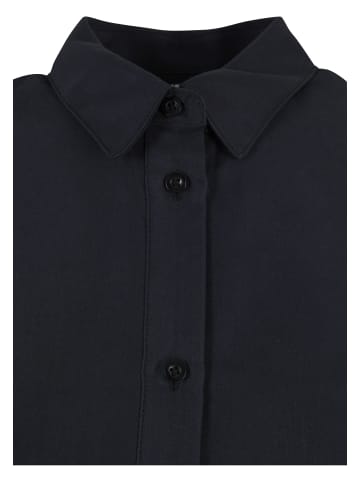 Urban Classics Jumpsuit in black