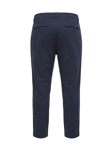 U.S. Polo Assn. P-058 in Navy
