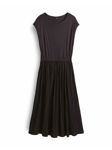 OPUS Midikleid für Damen in braun