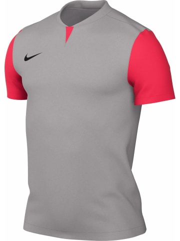 Nike Funktionsshirt für Herren in uni