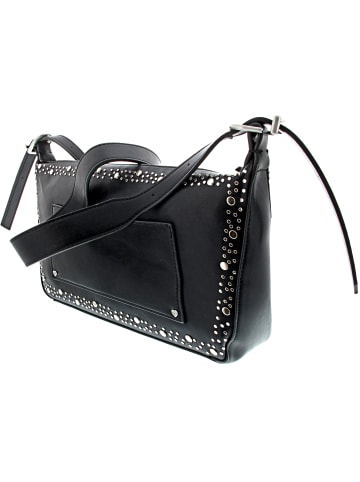 Desigual Punkette Munich Tasche Schwarz