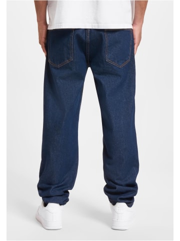 DEF DEF Jeans in blue