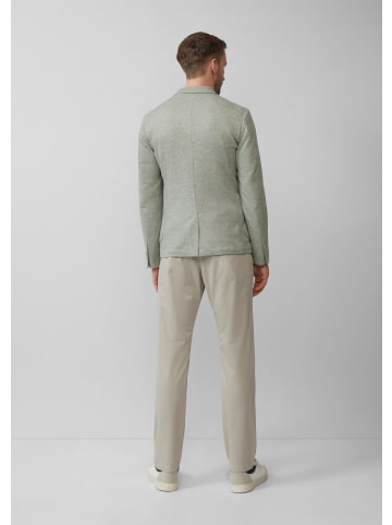 s.Oliver Indoor-Jacke S.OJOGG in 77W1_guacamole