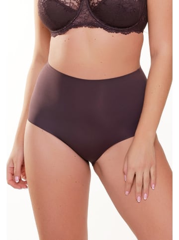 Linga Dore Taillenslips 2er-Pack in Dark pepper