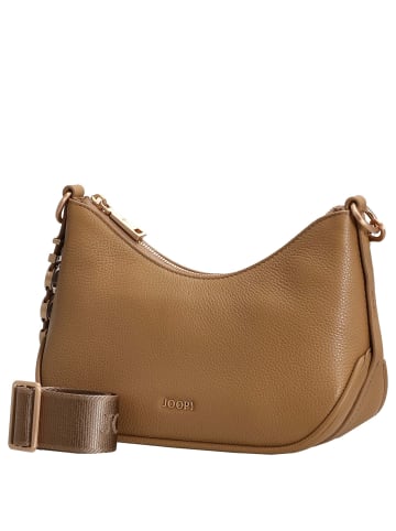 JOOP! Women Fatto Aimee - Umhängetasche 31 cm (tannin) in tannin