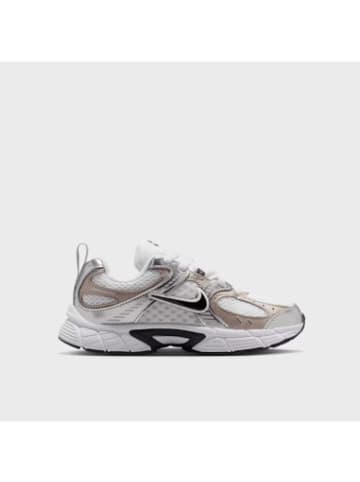 Nike Sneackers Nike in White/Black-Vast Grey-College Grey