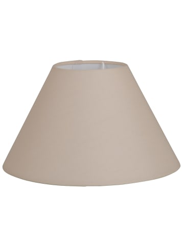 näve Schirme "ARAS" in braun - (L)25 cm x (B)25 cm x (H)16 cm