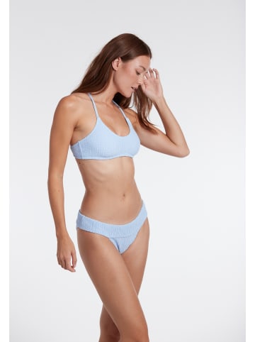 Olympia Bikini in hellblau