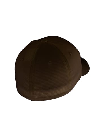  Flexfit Flexfit - Classics in white